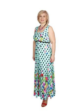 Сарафан Rio collection