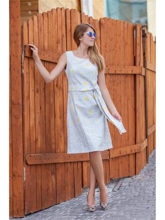 Сарафан DamKapriz