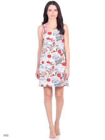 Сарафан KLERY