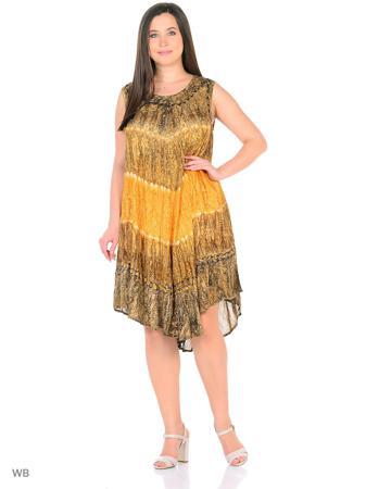 Сарафан ИП Тарнавский С.И.