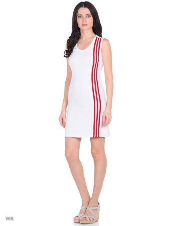 Сарафан Elena