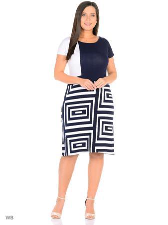 Сарафан Nicole collection