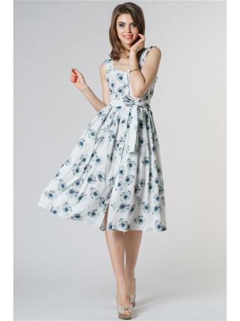 Сарафан OKS by Oksana Demchenko