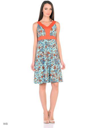 Сарафан Jenks