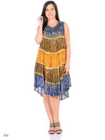 Сарафан ИП Тарнавский С.И.