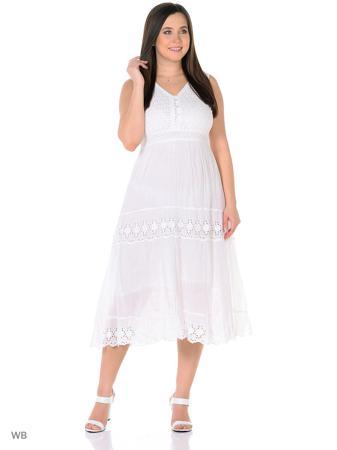 Сарафан ИП Тарнавский С.И.