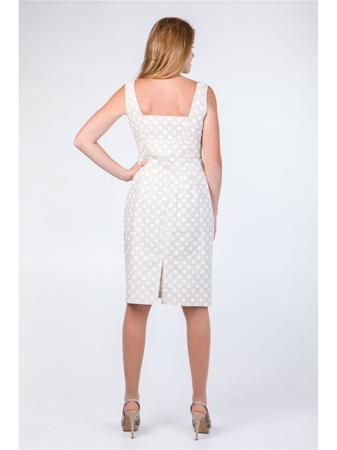 Сарафан DamKapriz