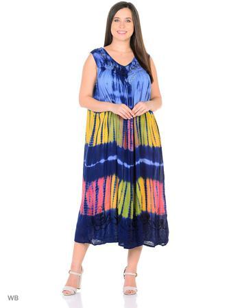 Сарафан ИП Тарнавский С.И.