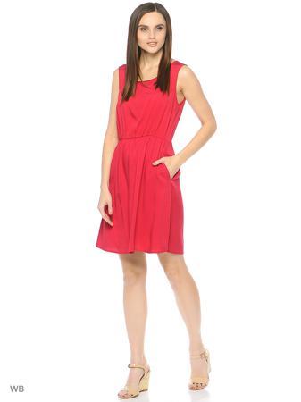 Сарафан Modis