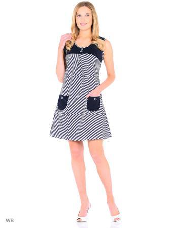 Сарафан HomeLike