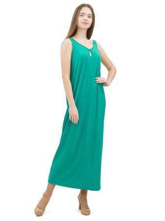 Сарафан DOCTOR E