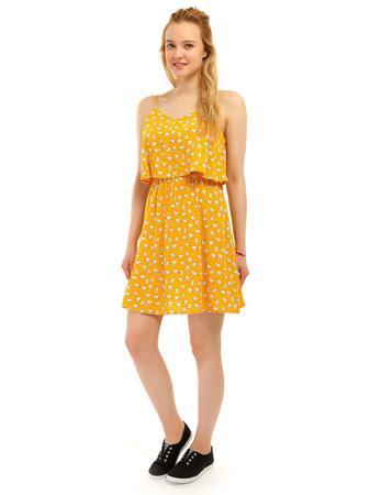 Сарафан ТВОЕ