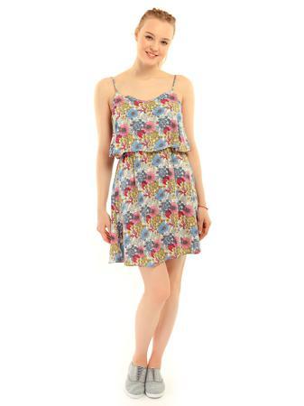 Сарафан ТВОЕ