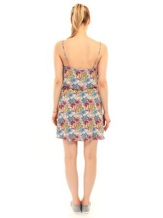 Сарафан ТВОЕ