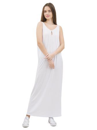 Сарафан DOCTOR E