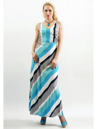 Сарафан SHEGIDA