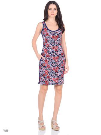 Сарафан KLERY