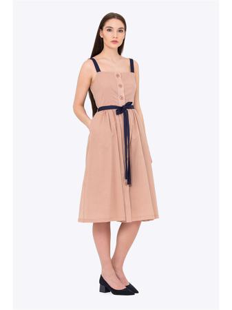 Сарафан EMKA FASHION