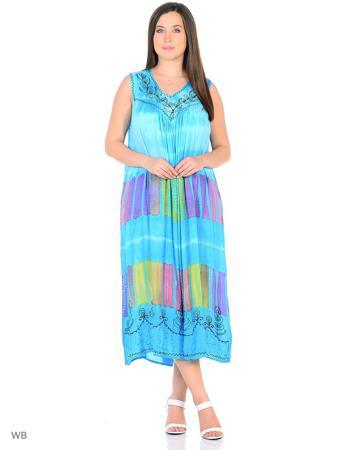 Сарафан ИП Тарнавский С.И.