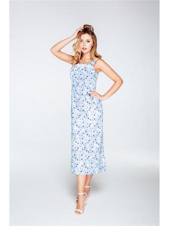 Сарафан SoloU