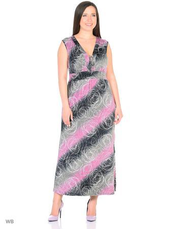 Сарафан Emi Filini Сарафан Emi Filini