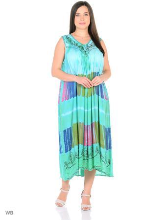 Сарафан ИП Тарнавский С.И.