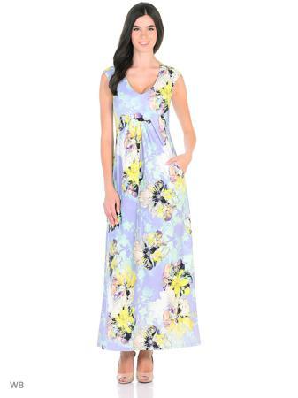 Сарафан Vaide