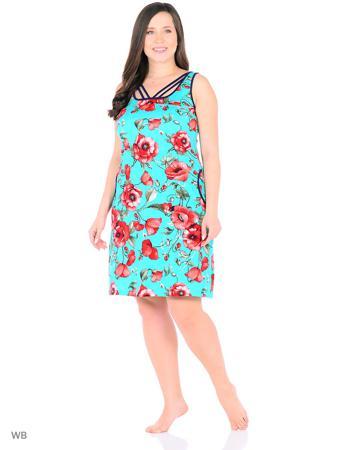 Сарафан KLERY