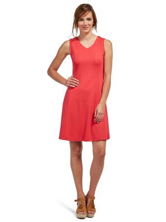 Сарафан TOM TAILOR