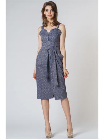 Сарафан OKS by Oksana Demchenko