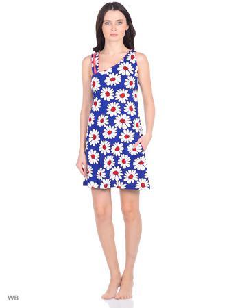 Сарафан KLERY