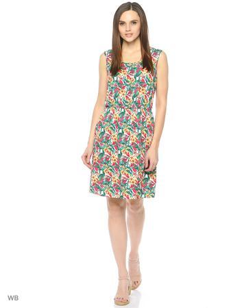 Сарафан Modis