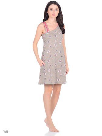 Сарафан KLERY