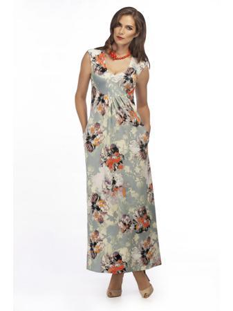 Сарафан Vaide