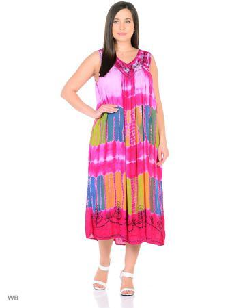 Сарафан ИП Тарнавский С.И.