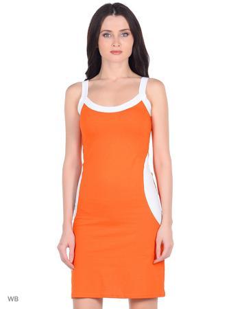 Сарафан Elena