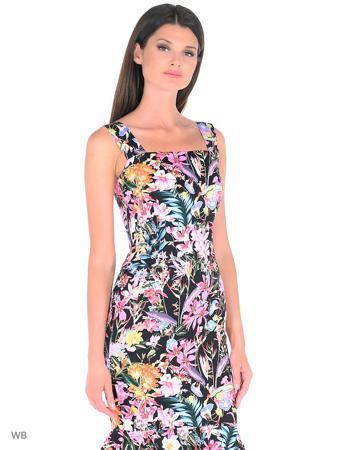 Сарафан МадаМ Т