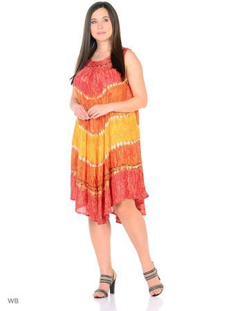 Сарафан ИП Тарнавский С.И.