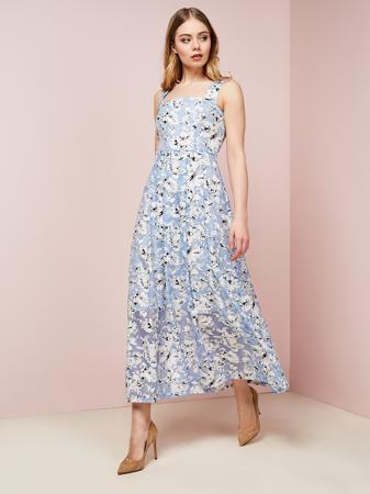 Сарафан Pompa