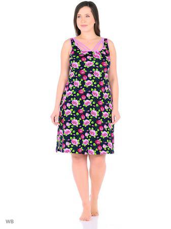 Сарафан KLERY