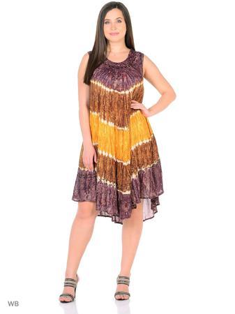 Сарафан ИП Тарнавский С.И.