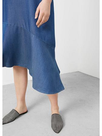 Сарафан Violeta by Mango