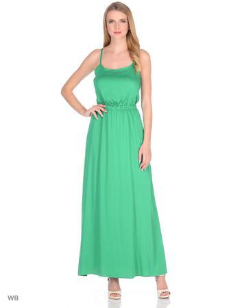 Сарафан FILGRAND