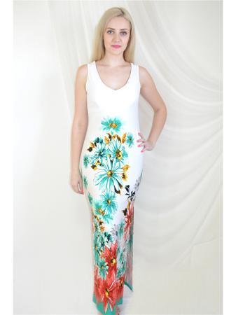 Сарафан Miata