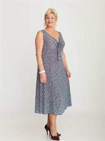 Сарафан Start