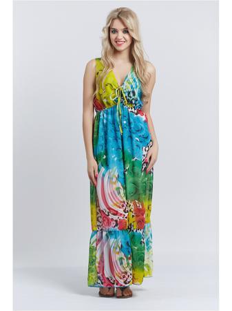 Сарафан Ada Gatti