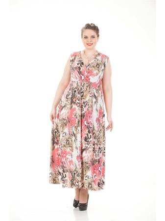 Сарафан Людмила