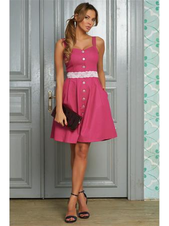 Сарафан Vittoria Vicci