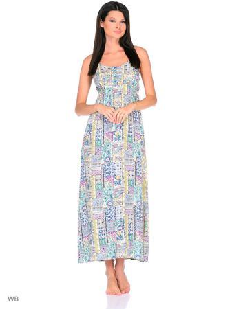 Сарафан Mia-Mia