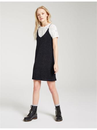 Сарафан Jennyfer